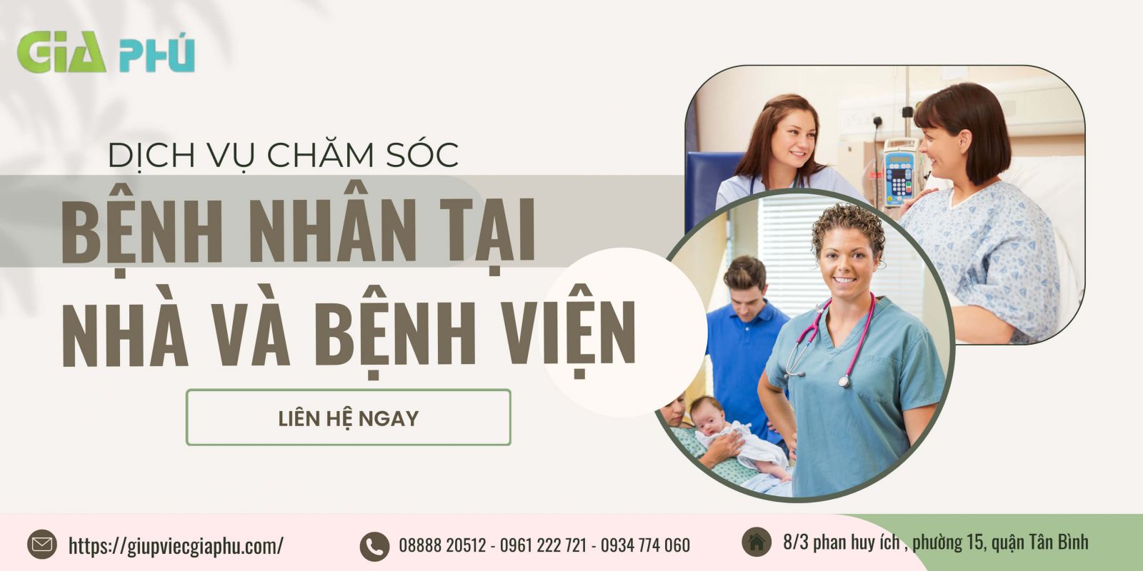 dich-vu-cham-soc-benh-nhan-tai-nha-va-tai-benh-vien-GIUP-VIEC-GIA-PHU