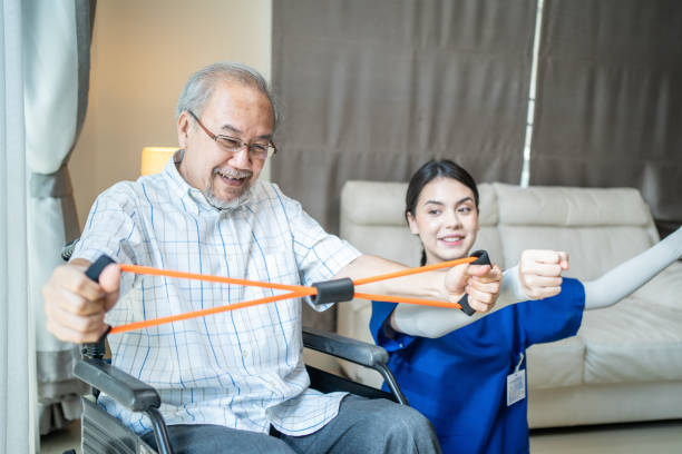 dich-vu-nuoi-benh-tai-benh-vien-quan-dan-mien-dong-Gia-Phu