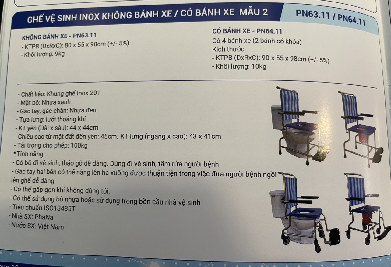ghe-ve-sinh-inox-gia-phu