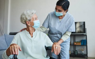 Dịch Vụ Nuôi Bệnh Tại Bệnh Viện Giao Thông Vận Tải TPHCM