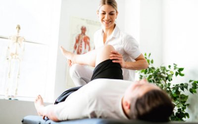 Dịch Vụ Nuôi Bệnh Tại Bệnh Viện Quân Dân Y Miền Đông