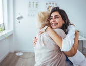 Dịch Vụ Nuôi Bệnh Tại Bệnh Viện Đa Khoa Hooc Môn
