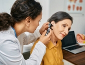 Dịch Vụ Nuôi Bệnh Tại Bệnh Viện Trung Tâm Tai Mũi Họng TPHCM